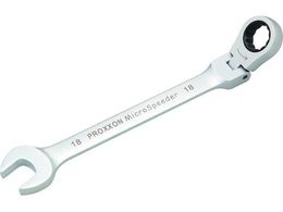 PROXXON ��U��M�������` 18mm 83055