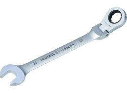 PROXXON ��U��M�������` 21mm 83058