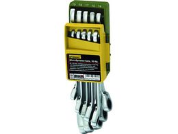 PROXXON �؂�ւ����M�������`10�{�Z�b�g 83126