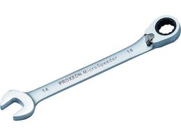 PROXXON �؂�ւ����M�������` 14mm 83136