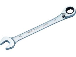 PROXXON �؂�ւ����M�������` 18mm 83140