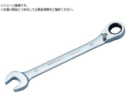 PROXXON �؂�ւ����M�������` 24mm 83146