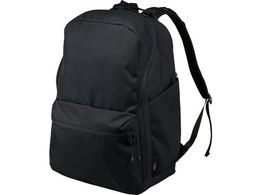 ^jU obNpbN ATB40 All Take Backpack 40L ST# 835