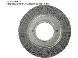 BURRTEC �i�C���b�N�X�z�C���u���V NMX6SC#120 8304000