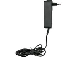 3M Aht[[[TM]] [d 833111 1 1 833111