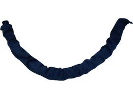 3M ċz`[upRJo[ AǗp 834018 834018