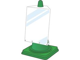 jbg R[TC|Pbg{[hA3^e834-471