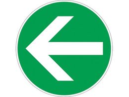 jbg js^    OAtAp 835-209