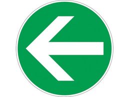 jbg js^    OAtAp 835-211