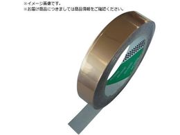 TERAOKA dSe[vNO.8323 15mm~20M8323