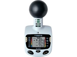  ^gєMǌv SK-181GT 8313-50 JIS B7922NX2 Ki8313-50