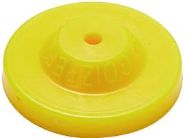 MATABi ~p p~mY CG[  834423031