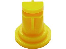 MATABi ~p pLpmY CG[ 83445303