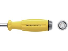 PBXCXc[Y 8317M-0.4-2.0ESD JgN gNh8317M-0.4-2.0ESD