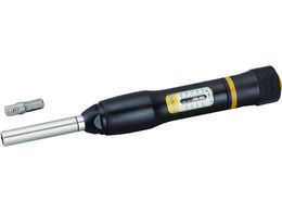 PROXXON vN\ gNhCo[ }CNENbN MC2 83343