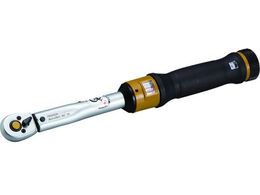 PROXXON vN\ gN` }CNENbN MC30 83349