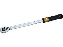 PROXXON vN\ gN` }CNENbN MC200 83353