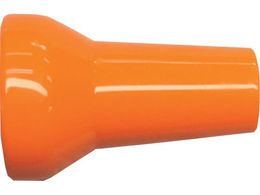 NIKKI N[gVXe1 2 mY 3 8 2 84042 2