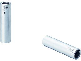 PROXXON �f�B�[�v�\�P�b�g1 4  6�p�^�C�v 9mm 83774