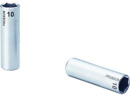 PROXXON �f�B�[�v�\�P�b�g1 4  6�p�^�C�v 10mm 83775