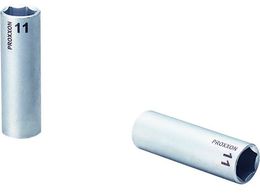 PROXXON �f�B�[�v�\�P�b�g1 4  6�p�^�C�v 11mm 83776