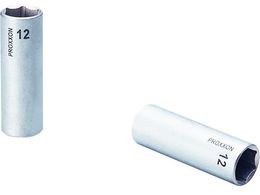 PROXXON �f�B�[�v�\�P�b�g1 4  6�p�^�C�v 12mm 83777