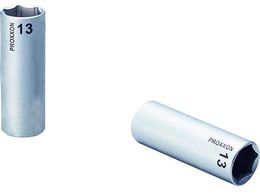 PROXXON �f�B�[�v�\�P�b�g1 4  6�p�^�C�v 13mm 83778