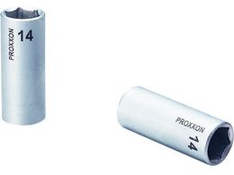 PROXXON �f�B�[�v�\�P�b�g1 4  6�p�^�C�v 14mm 83779