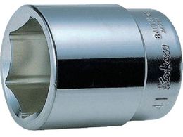 Ko-ken 6�p�\�P�b�g 36mm8400M-36