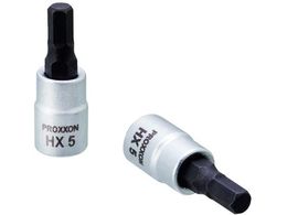 PROXXON wbNXrbg\Pbg1 4  5mm 83748