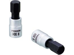 PROXXON wbNXrbg\Pbg1 4  8mm 83750