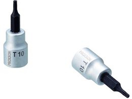 PROXXON gNX[[R]]rbg\Pbg3 8  T10 83583