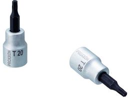 PROXXON gNX[[R]]rbg\Pbg3 8  T20 83584