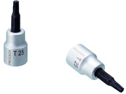 PROXXON gNX[[R]]rbg\Pbg3 8  T25 83585