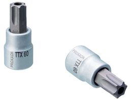 PROXXON gNX[[R]]rbg\Pbg3 8  ~ߌt TTX60 83601