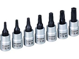 PROXXON gNX[[R]]rbg\Pbg7_Zbg 1 4  83654