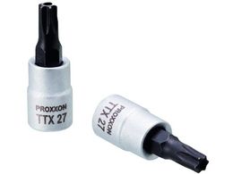 PROXXON gNX[[R]]rbg\Pbg ~ߌt TTX27 83761
