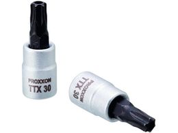 PROXXON gNX[[R]]rbg\Pbg ~ߌt TTX30 83762