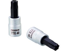 PROXXON gNX[[R]]rbg\Pbg ~ߌt TTX40 83764