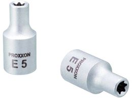 PROXXON E^gNXrbg\Pbg 1 4  E5 83790