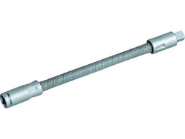 PROXXON tLVuGNXeVo[150mm 1 4  83705