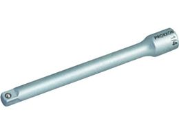 PROXXON GNXeVo[100mm 1 4  83707