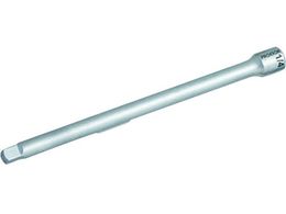 PROXXON GNXeVo[150mm 1 4  83708