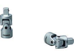 PROXXON jo[TWCg 1 4  83709