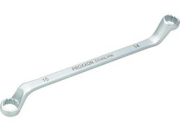 PROXXON Kl` 14~15mm 83880