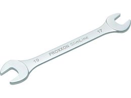 PROXXON Xpi 17~19mm 83848