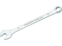 PROXXON Rrl[VXpi 6mm 83906