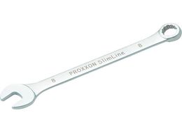 PROXXON �R���r�l�[�V�����X�p�i 8mm 83908