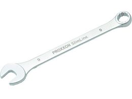 PROXXON �R���r�l�[�V�����X�p�i 9mm 83909