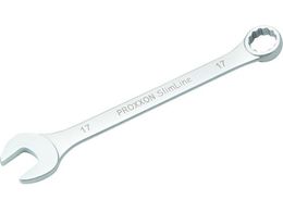 PROXXON �R���r�l�[�V�����X�p�i 17mm 83917